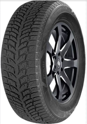 Anvelope Auto - GREMAX GM608 185/65R14