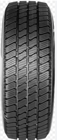 Anvelope Cargo - GREMAX GM702 225/65R16