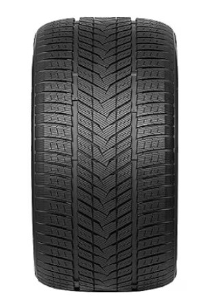 Anvelope Auto - GRENLANDER 100V 275/35R19