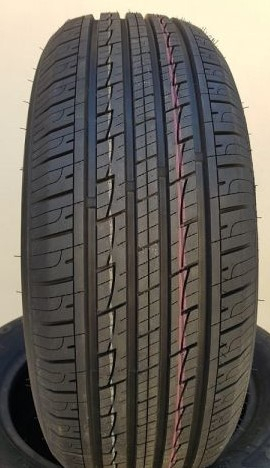Anvelope Auto - GRENLANDER 103V 255/50R19