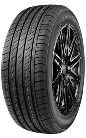 Anvelope Auto - GRENLANDER 105V XL 235/55R19