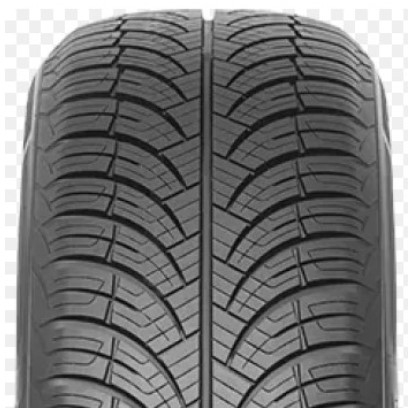 Anvelope Auto - GRENLANDER 94V XL 205/55R16