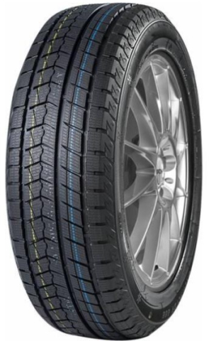 Anvelope Auto - GRENLANDER 97H 215/55R16
