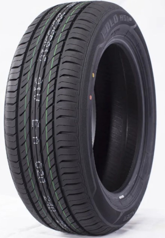 Anvelope Auto - GRENLANDER Colo H01 165/60R15