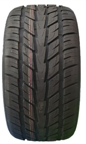 Anvelope SUV / 4x4 - GRENLANDER Dias Zero 275/40R22