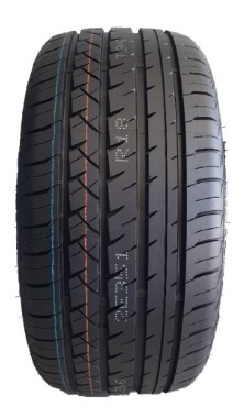 Anvelope Auto - GRENLANDER Enri U08 255/30R19
