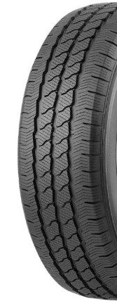 Anvelope Cargo - GRENLANDER GREENTOUR A/S 175/65R14