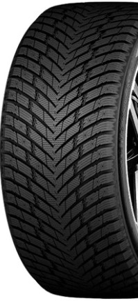 Anvelope SUV / 4x4 - GRENLANDER IceDefensor Stud II 275/35R22