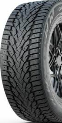 Anvelope SUV / 4x4 - GRENLANDER IceDefensor Stud III 275/65R18