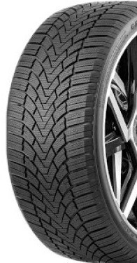 Anvelope Auto - GRENLANDER Icehawke 195/55R16
