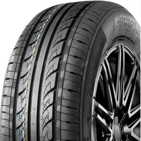 Anvelope Auto - ILINK L-Grip 16 165/70R14