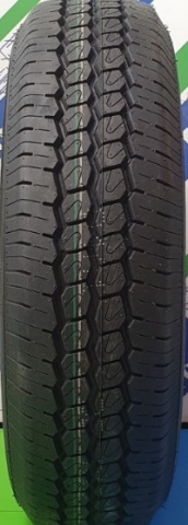 Anvelope Cargo - GRENLANDER L-Power 28 165R13