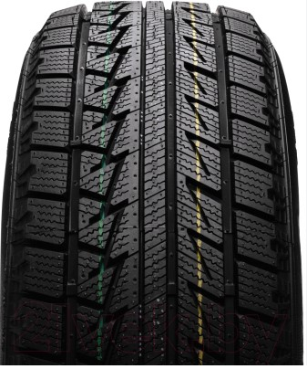 Anvelope SUV / 4x4 - GRENLANDER L-Snow96 235/70R16