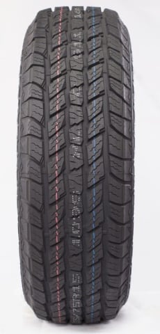 Anvelope SUV / 4x4 - GRENLANDER Maga A/T One 245/70R16