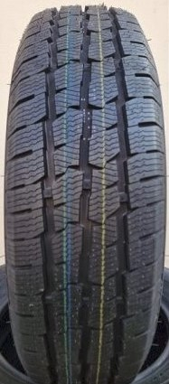 Anvelope Cargo - GRENLANDER Winter GL989 195/60R16