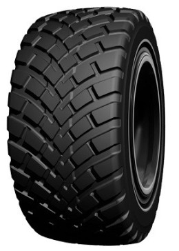 Agricol - GRIPMAX AGROT 650/65R26.5