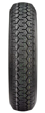Anvelope Auto - GRIPMAX Clasgrip 185/70R15