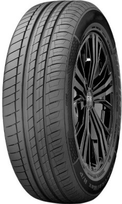 Anvelope Auto - HABILEAD H206 155/80R13