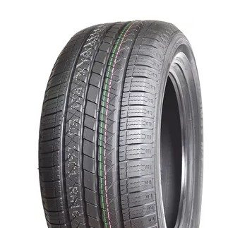 Anvelope SUV / 4x4 - HABILEAD RS21 255/65R16