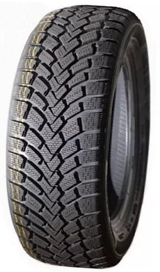 Anvelope Auto - HAIDA HD617 225/60R16