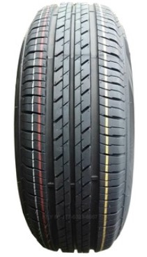 Anvelope Auto - HAIDA HD667 165/65R14