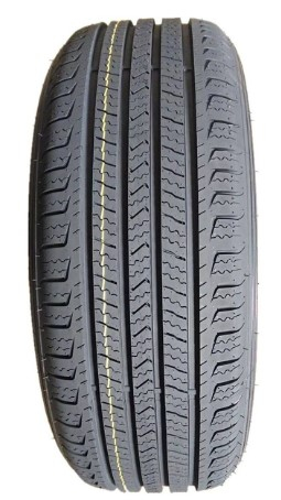 Anvelope SUV / 4x4 - HAIDA HD837 215/70R16