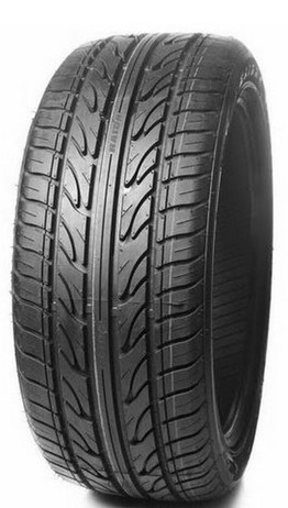 Anvelope SUV / 4x4 - HAIDA HD921 275/45R20