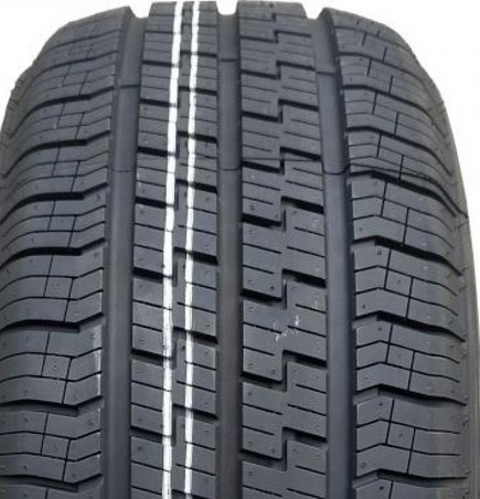 Anvelope Cargo - HAKUBA WR301 185/60R12