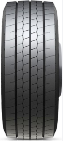 Camioane - HANKOOK AL20W 315/70R22.5