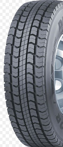 Camioane - HAULANDER HLD700 11R22.5