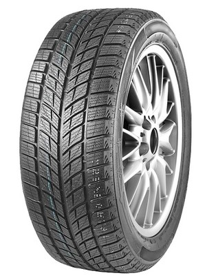 Anvelope Auto - HEADWAY 106V 275/40R20
