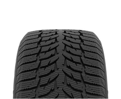 Anvelope Auto - HEADWAY 98T 215/55R17