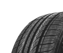 Anvelope Auto - HEADWAY HH303 215/65R15