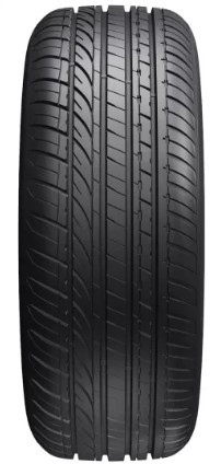 Anvelope Auto - HEADWAY HU905 275/30R20