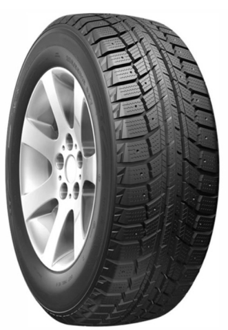 Anvelope Auto - HEADWAY HW501 175/70R14