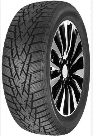 Anvelope SUV / 4x4 - HEADWAY HW503 235/55R18