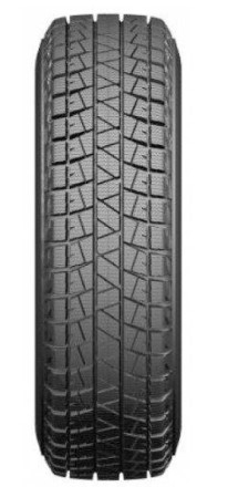 Anvelope SUV / 4x4 - HEADWAY HW507 215/70R16