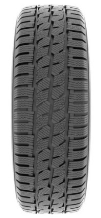 Anvelope Cargo - HEADWAY HW509 205/75R16