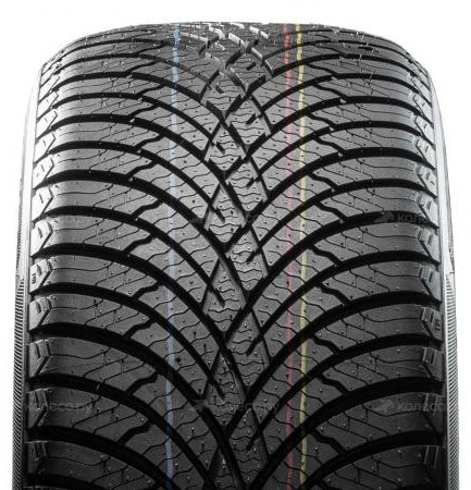 Anvelope SUV / 4x4 - HEADWAY PMS01 235/60R18
