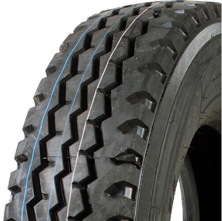 Anvelope Auto - HEMISPHERE HH301 185/60R14