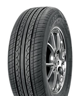 Anvelope Auto - HIFLY HF201 165/60R15