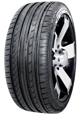 Anvelope Auto - HIFLY HF805 195/45R15