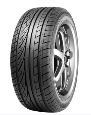 Anvelope SUV / 4x4 - HIFLY Vigorous HP801 255/55R19
