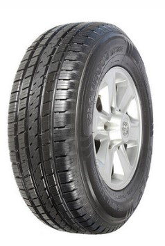 Anvelope SUV / 4x4 - HIFLY Vigorous HT601 265/70R16