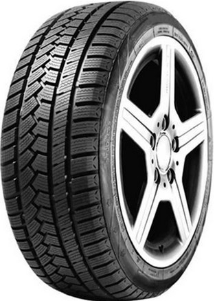 Anvelope SUV / 4x4 - HIFLY Win-Turi 212 245/55R19