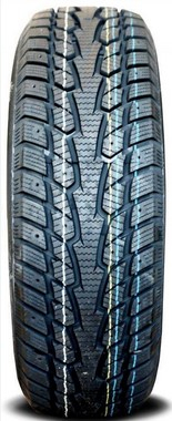 Anvelope Auto - HIFLY Win-Turi 215 205/55R16