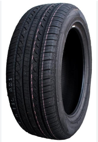 Anvelope Auto - HILO Genesys XP1 165/70R13
