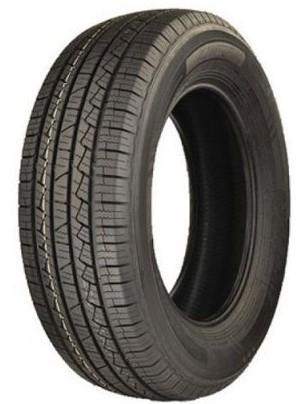 Anvelope SUV / 4x4 - HILO Sport XV1 235/70R16