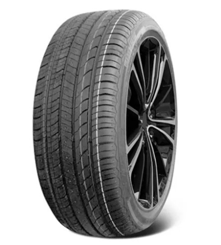 Anvelope Auto - HILO Vantage XU1 205/40R17