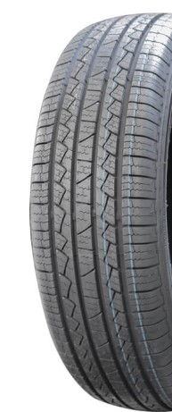 Anvelope SUV / 4x4 - HILO XV1 245/65R17